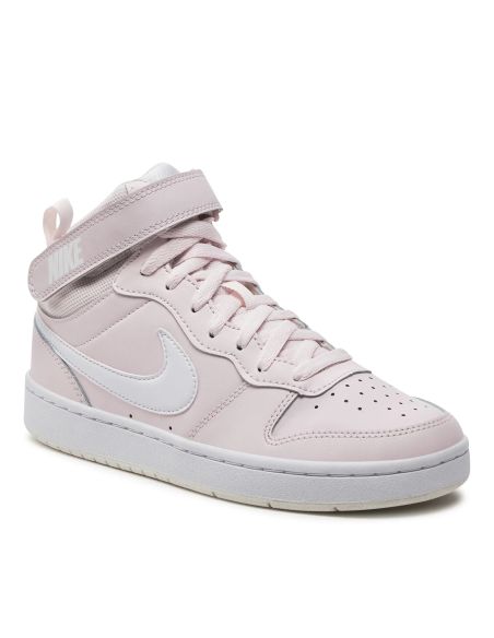 NIKE CD7782-601