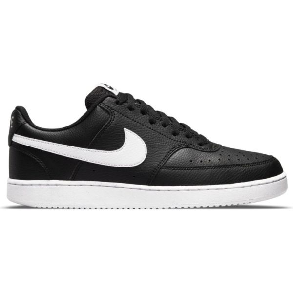 NIKE CD5434-001