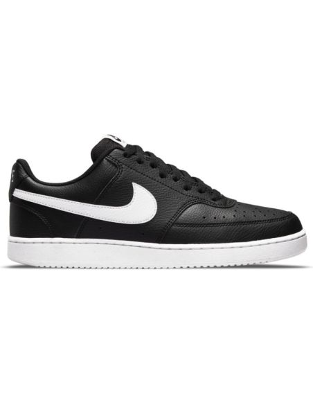 NIKE CD5434-001