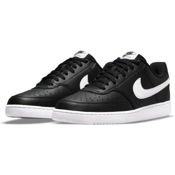 NIKE CD5434-001 2