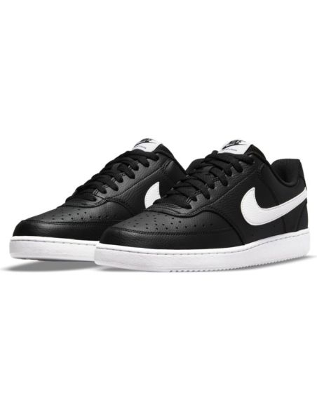NIKE CD5434-001