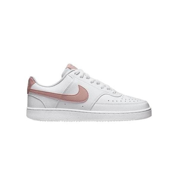 NIKE DH3158-102