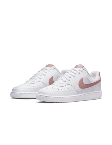 NIKE DH3158-102