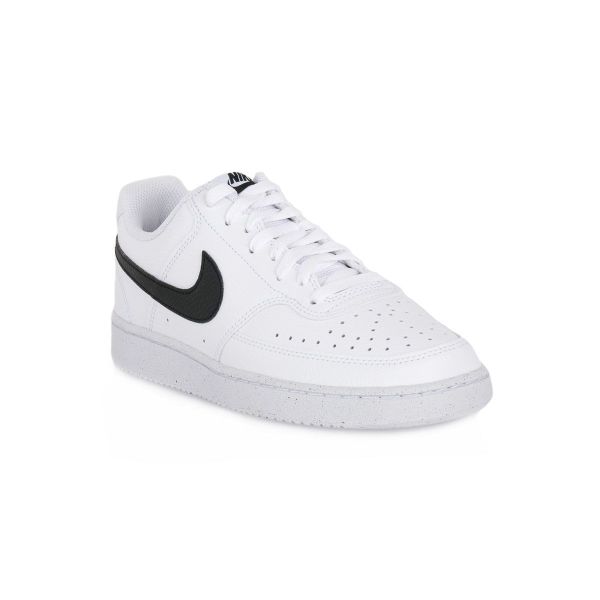 NIKE DH3158-101