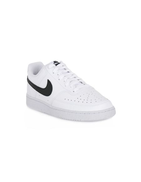 NIKE DH3158-101