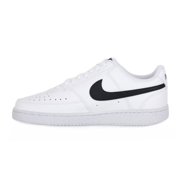 NIKE DH3158-101