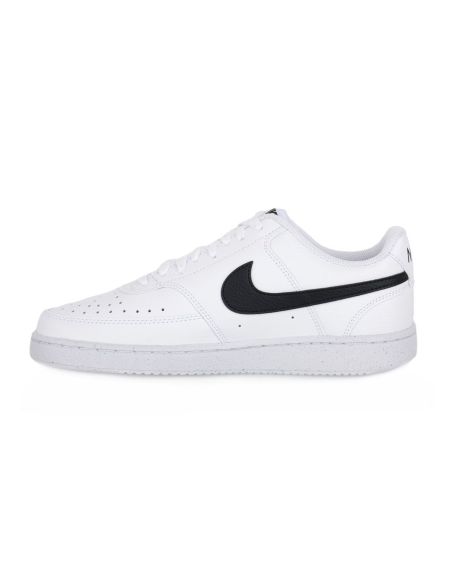 NIKE DH3158-101