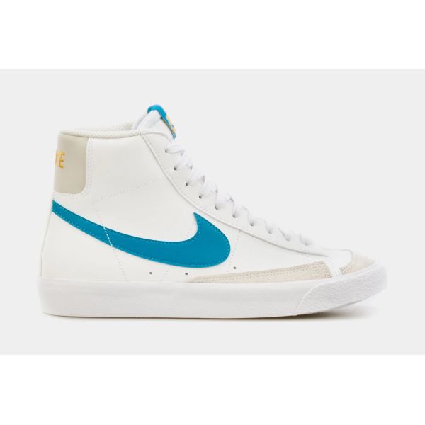 NIKE DA4086-107