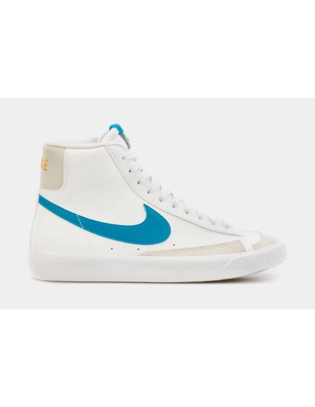 NIKE DA4086-107