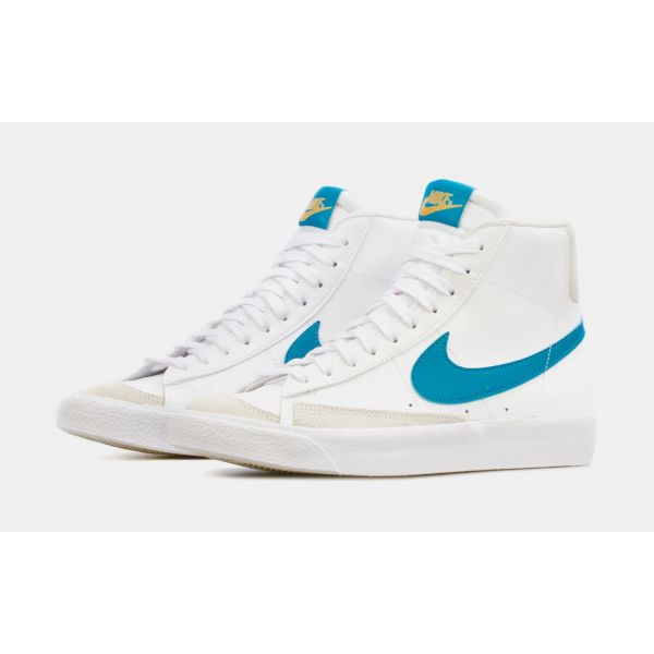 NIKE DA4086-107