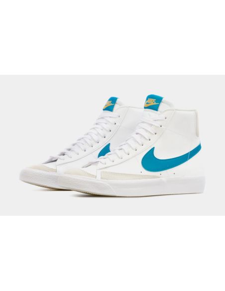 NIKE DA4086-107