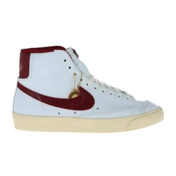 NIKE DV7003-100