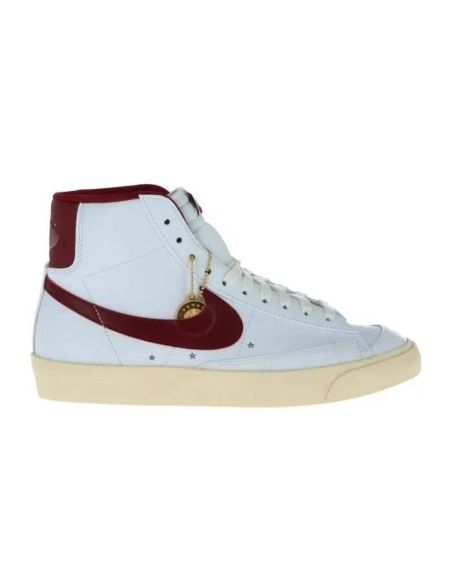 NIKE DV7003-100