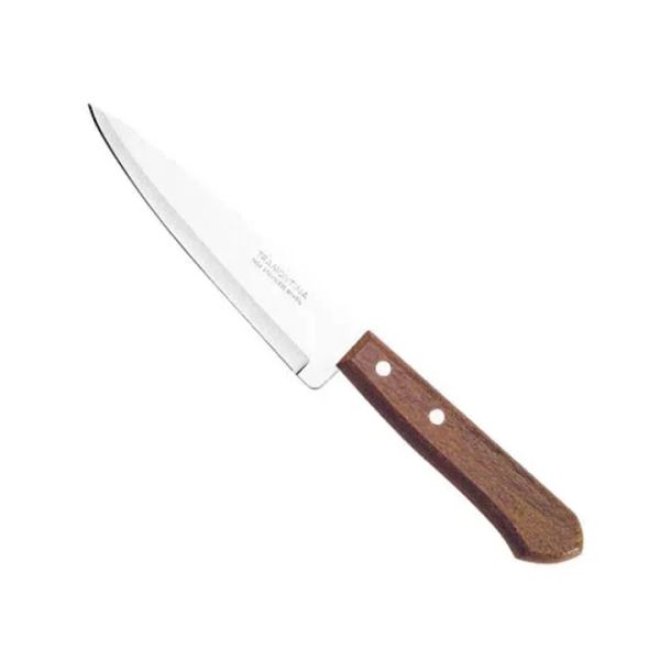 7" cooks knife dynamic