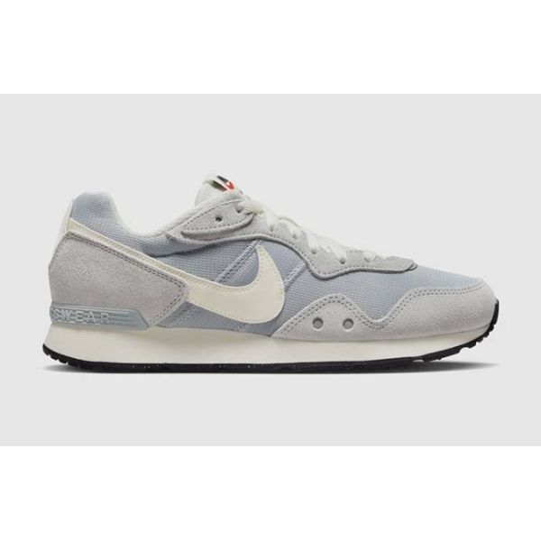 NIKE CK2948-008