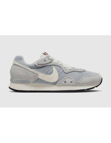 NIKE CK2948-008