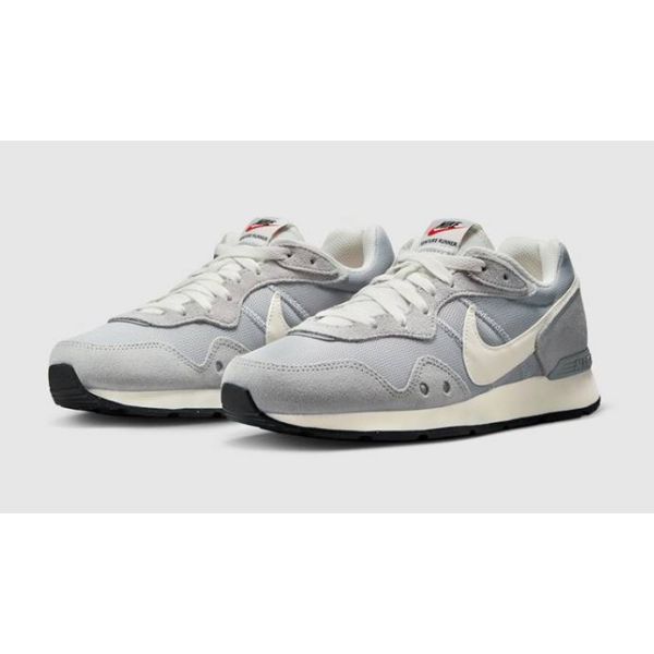NIKE CK2948-008