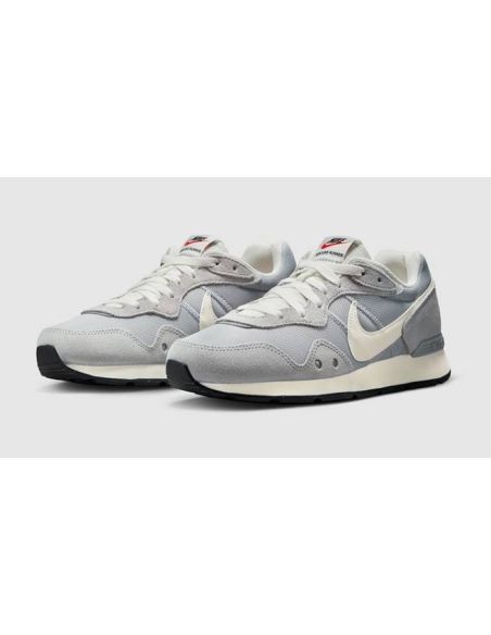 NIKE CK2948-008