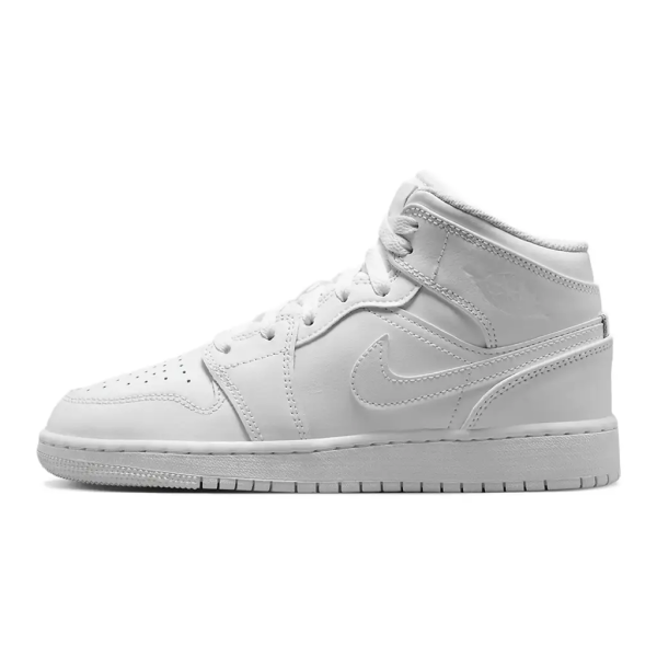 NIKE 554725-136