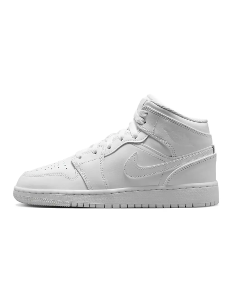 NIKE 554725-136