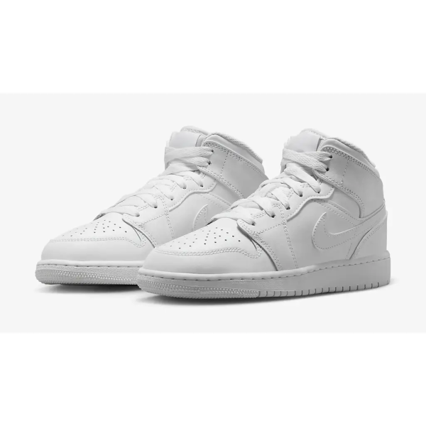 NIKE 554725-136
