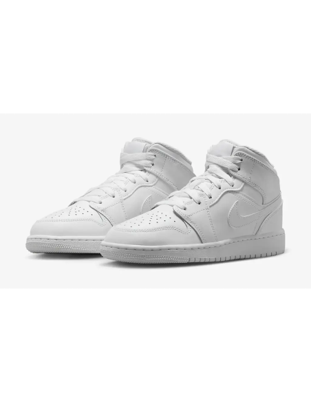 NIKE 554725-136