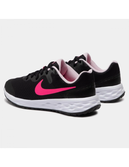 NIKE DD1096-007