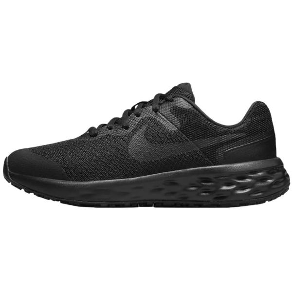 NIKE DD1096-001