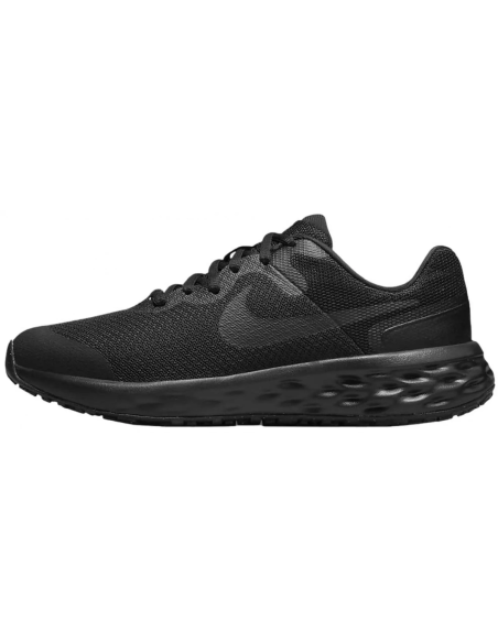 NIKE DD1096-001