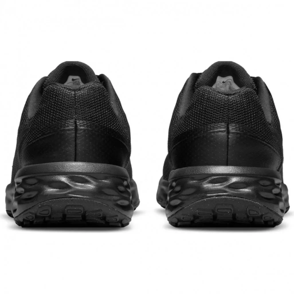NIKE DD1096-001