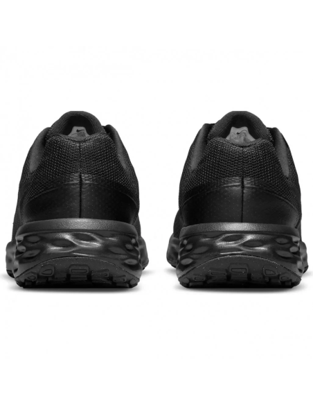 NIKE DD1096-001