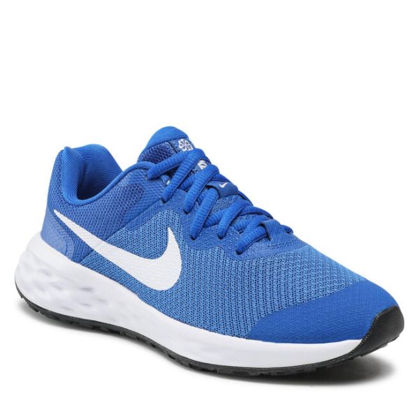 NIKE DD1096-411