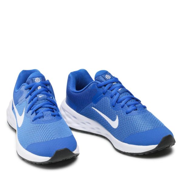 NIKE DD1096-411
