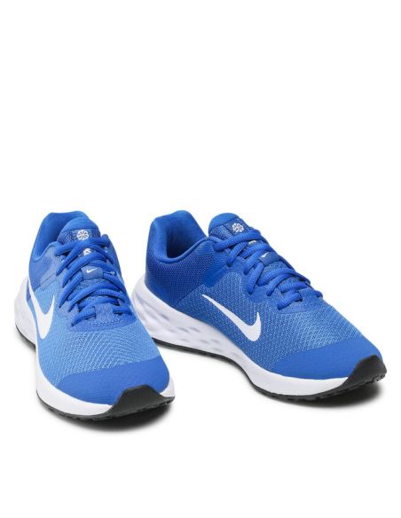 NIKE DD1096-411
