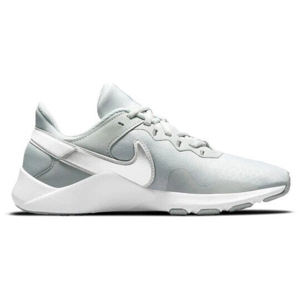 NIKE CQ9545-012