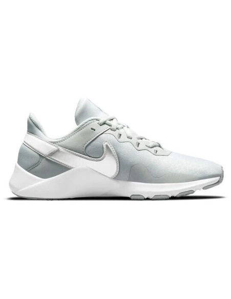 NIKE CQ9545-012