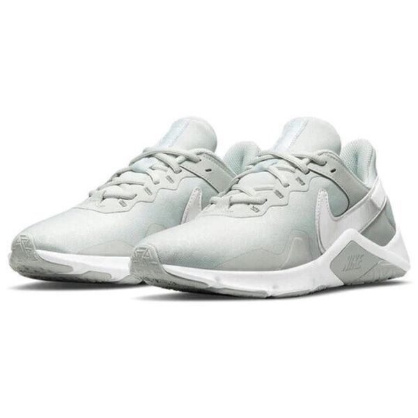 NIKE CQ9545-012 2