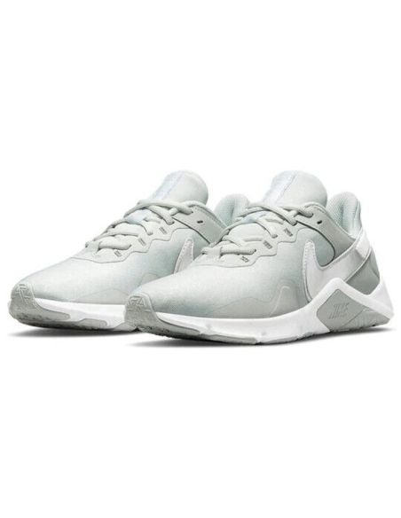 NIKE CQ9545-012