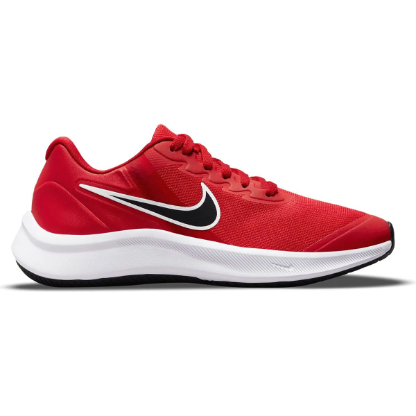 NIKE DA2776-602