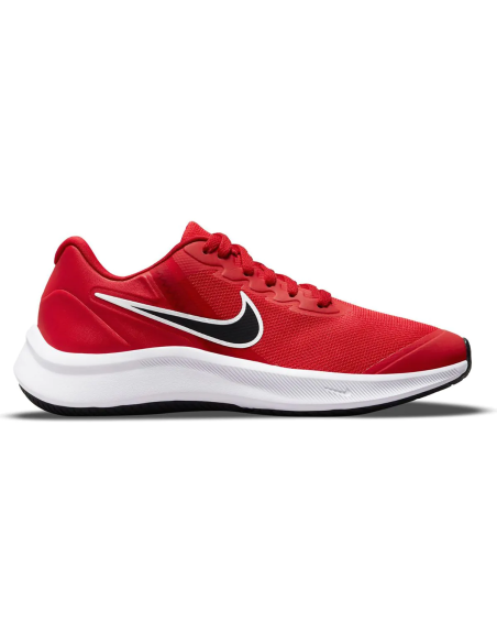 NIKE DA2776-602
