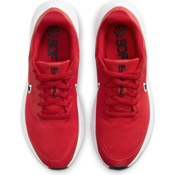 NIKE DA2776-602