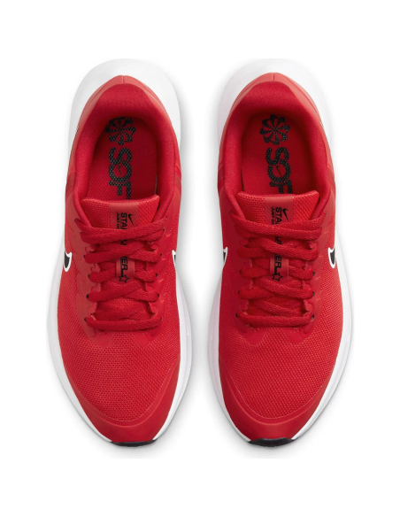 NIKE DA2776-602