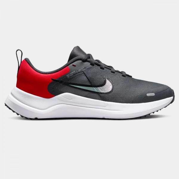 NIKE DM4194-001