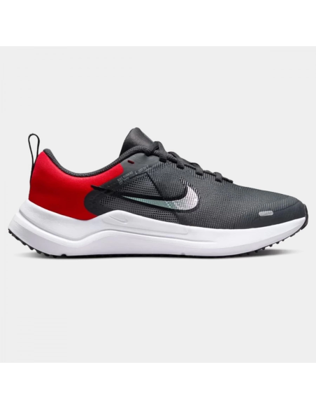 NIKE DM4194-001