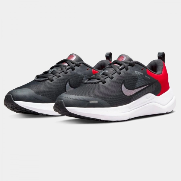 NIKE DM4194-001