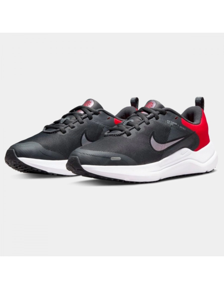 NIKE DM4194-001