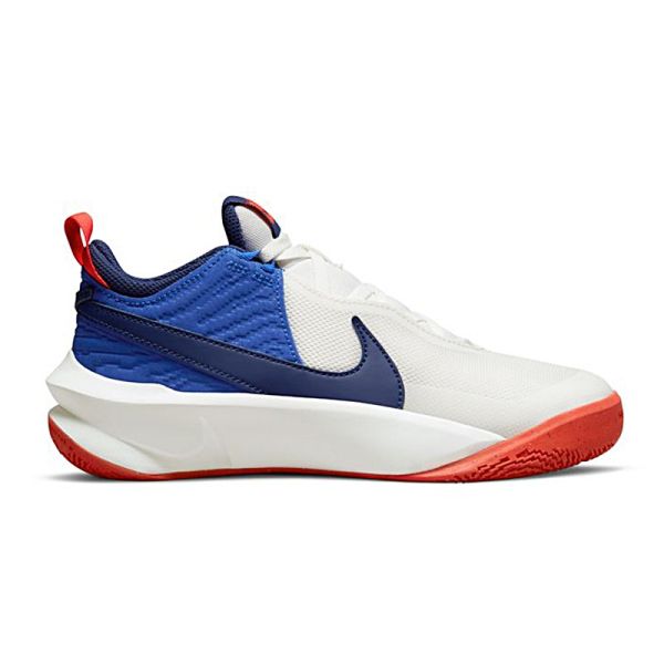 NIKE CW6735-103