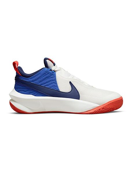 NIKE CW6735-103