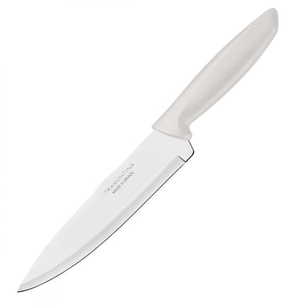 7" chefs knife plenus