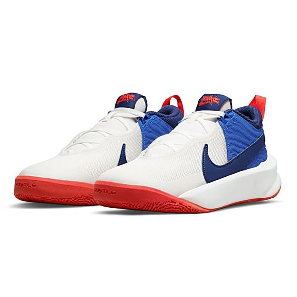 NIKE CW6735-103